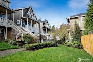 12402 NE 172nd Ct, Woodinville, WA 98072