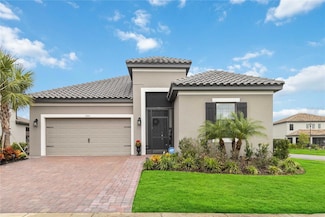 1880 Goblet Cove St, Kissimmee, FL 34746