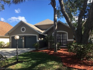 13594 Admiral Ct, Fort Myers, FL 33912