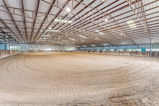 2283 Us Highway 281 N, Jacksboro, TX 76458