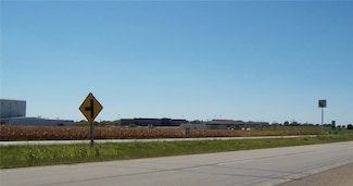 0 Rt 16 and Miller Rd Unit 6202914, Mattoon, IL 61938