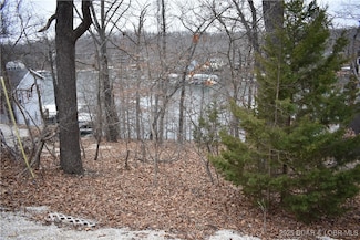 Lot 68 Navajo Rd, Pawhuska Township, MO 65049