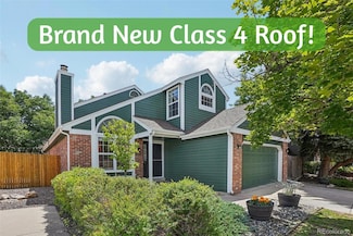 5341 S Cody St, Littleton, CO 80123