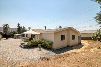 26633 Amanda Ave, Hemet, CA 92545