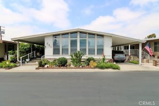 731 Glenlake Dr Unit 71, Placentia, CA 92870