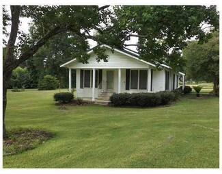 2061 Highway 71, Montgomery, LA 71454