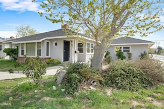45002 Kingtree Ave, Lancaster, CA 93534