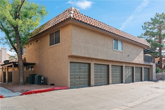 1859 Plum Ct, Henderson, NV 89014