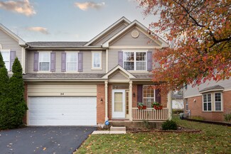 24 N Silverton Ct, Palatine, IL 60067