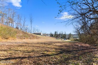 508 Short St, La Follette, TN 37766