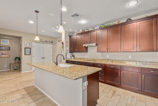 22841 S 225th Place, Queen Creek, AZ 85142