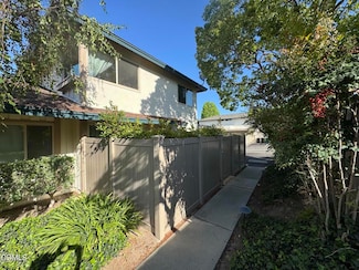 1797 E Avenida de Las Flores, Thousand Oaks, CA 91362