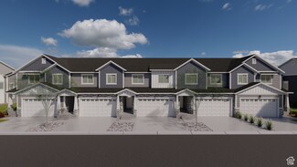 2839 Red Velvet Ln Unit 2335, Saratoga Springs, UT 84045