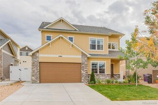 20856 E 54th Ave, Denver, CO 80249