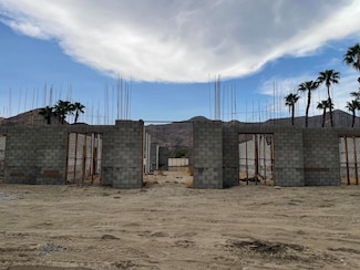 38162 Via Roberta, Palm Springs, CA 92264
