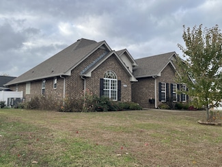 2519 Mission Ridge Dr, Murfreesboro, TN 37130