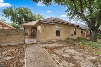 411 Zinnia Ave, McAllen, TX 78504
