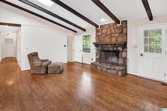 5046 Wagon Trace, Birmingham, AL 35242