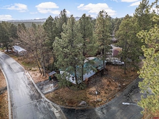 199 Timber Dr, Durango, CO 81303