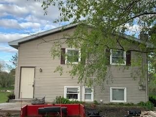3054 Fifield Dr, Pierson, MI 49339