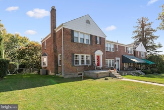 1860 Loch Shiel Rd, Towson, MD 21286