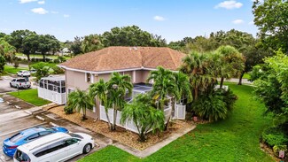 3345 SW Sunset Trace Cir, Palm City, FL 34990
