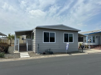 1201 W Valencia Dr Unit 225, Fullerton, CA 92833