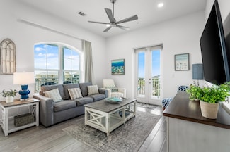 1740 S County Highway 393 Unit 301, Santa Rosa Beach, FL 32459