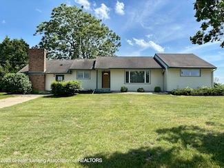 234 W Grand Ledge Hwy Unit R1, Mulliken, MI 48861