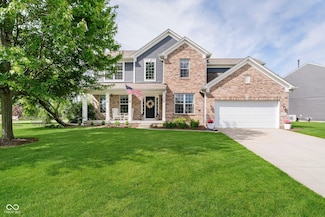 14130 Autumn Woods Dr, Carmel, IN 46074