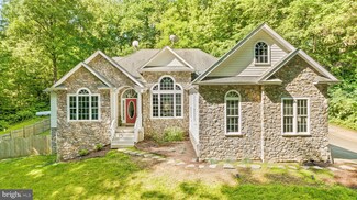 1808 Wilson Rd, Huntingtown, MD 20639