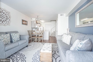 103 123rd St, Ocean City, MD 21842