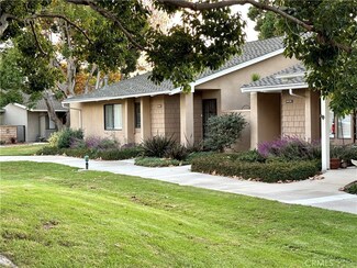 8566 Colusa Cir Unit 903A, Huntington Beach, CA 92646