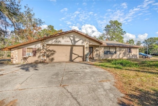 1130 Barranca Ave, Spring Hill, FL 34609