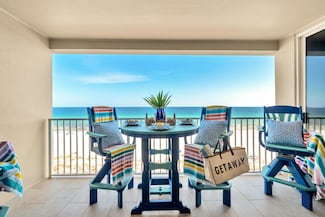 520 Santa Rosa Blvd Unit 705, Fort Walton Beach, FL 32548