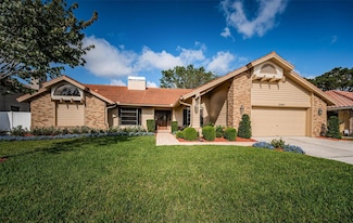 2392 Hillcreek Cir E, Clearwater, FL 33759