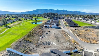 3566 N Blaze Loop, Post Falls, ID 83854