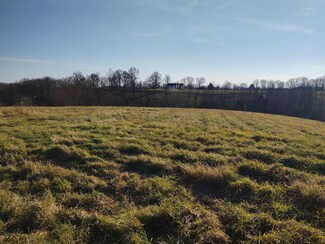 LOT 6 Hickory Hill Ct, Foster, KY 41043