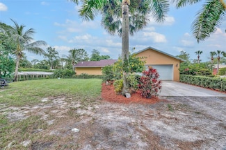 13131 42nd Rd N, West Palm Beach, FL 33411