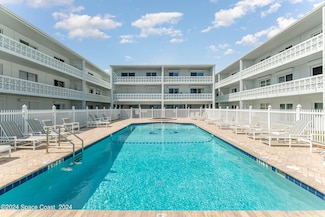 4800 Ocean Beach Blvd Unit 311, Cocoa Beach, FL 32931