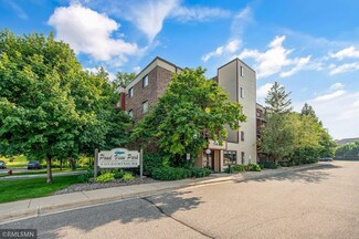 1400 Dakota Ave S Unit 203, Saint Louis Park, MN 55416