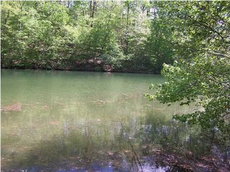 267 Cleveland Cir, Hodges, AL 35571