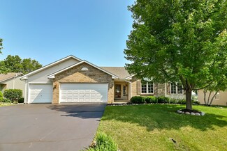 13357 Foxglove Ln, Winnebago, IL 61088