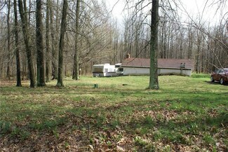 7140 Lamor Rd, Sharpsville, PA 16150