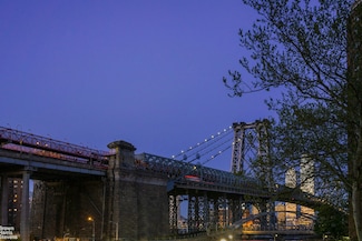 568 Grand St Unit J104, New York, NY 10002