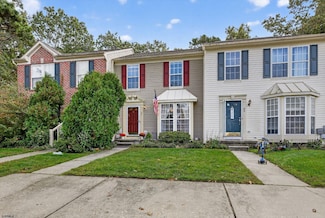 68 Northridge Dr, Mays Landing, NJ 08330