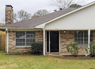 416 Boyd Ln, Tyler, TX 75703