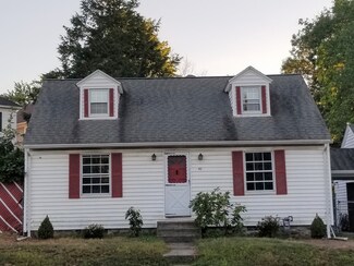 90 Haverhill St, Methuen, MA 01844