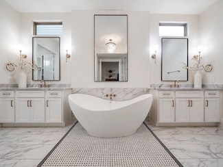 540 W 26th St Unit B, Houston, TX 77008