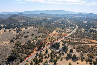 3 Chihuahua Valley Rd, Warner Springs, CA 92086